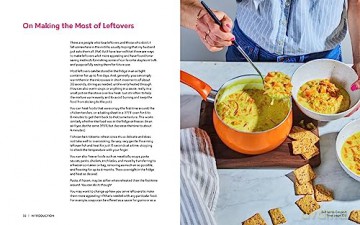 Yummy Toddler Food Dinnertime Sos - Amy Palanjian [KSIĄŻKA]