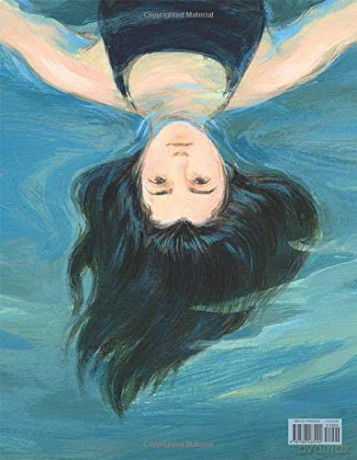 Yusra Swims - Julie Abery [KSIĄŻKA]