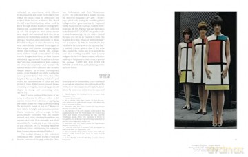 Yves Saint Laurent Form And Fashion - Serena Bucalo-Mussel [KSIĄŻKA]