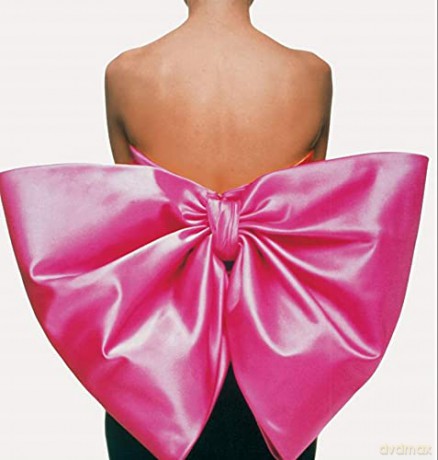 Yves Saint Laurent Icons Of Fashion Desi - Marguerite [KSIĄŻKA]
