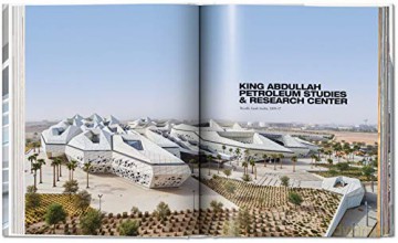 Zaha Hadid Complete Works 1978 Today 202 - P Jodido [KSIĄŻKA]