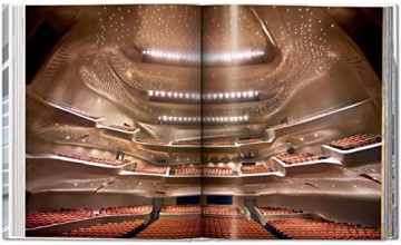 Zaha Hadid Complete Works 1978 Today 202 - P Jodido [KSIĄŻKA]
