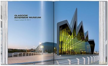 Zaha Hadid Complete Works 1979today 40th - P Jodidio [KSIĄŻKA]
