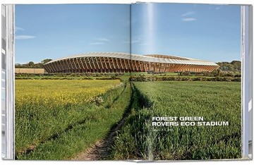 Zaha Hadid Complete Works 1979today 40th - P Jodidio [KSIĄŻKA]