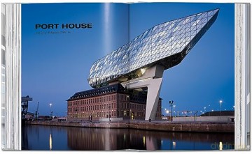Zaha Hadid Complete Works 1979today 40th - P Jodidio [KSIĄŻKA]