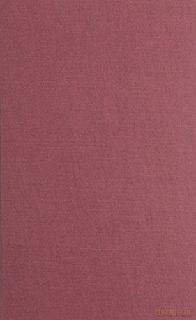 Zen Sourcebook - Roitman Judith [KSIĄŻKA]