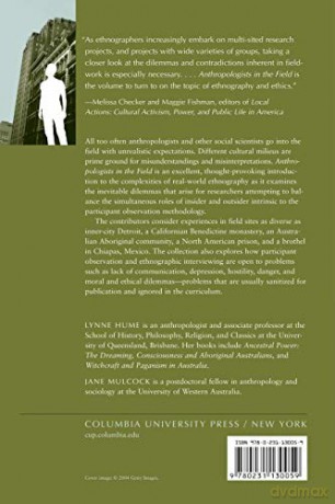 Zen-Teachings Of Master Lin-Chi - A Tran - Watson [KSIĄŻKA]