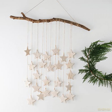 Zero Waste Christmas - E Friedlander-C [KSIĄŻKA]