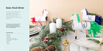 Zero Waste Christmas - E Friedlander-C [KSIĄŻKA]