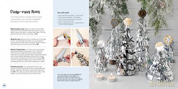 Zero Waste Christmas - E Friedlander-C [KSIĄŻKA]