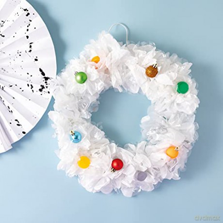 Zero Waste Christmas - E Friedlander-C [KSIĄŻKA]