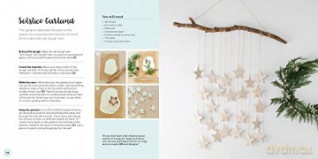 Zero Waste Christmas - E Friedlander-C [KSIĄŻKA]