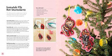 Zero Waste Christmas - E Friedlander-C [KSIĄŻKA]