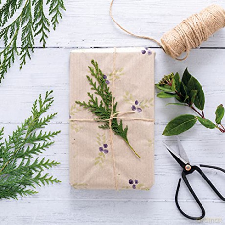 Zero Waste Christmas - E Friedlander-C [KSIĄŻKA]