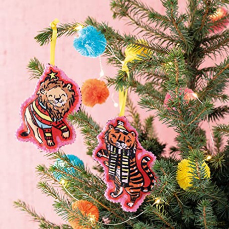 Zero Waste Christmas - E Friedlander-C [KSIĄŻKA]
