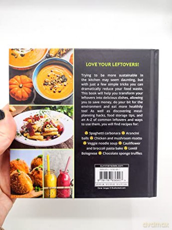 Zero Waste Kitchen - Charmaine Yabsley [KSIĄŻKA]