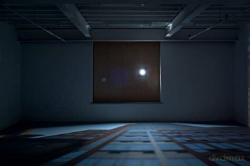 Zoe Leonard Available Light - Zoe Leonard [KSIĄŻKA]
