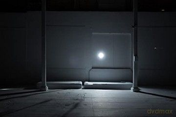Zoe Leonard Available Light - Zoe Leonard [KSIĄŻKA]