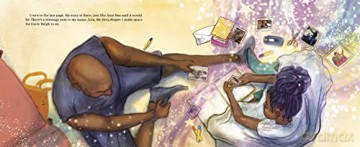 Zora The Story Keeper - Joy Ebony Wilkins [KSIĄŻKA]