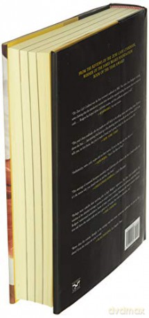 Zuni Cafe Cookbook A Conpendium - Judy Rodgers [KSIĄŻKA]