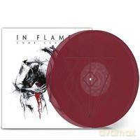 In Flames: Come Clarity (Violet) [2xWinyl]