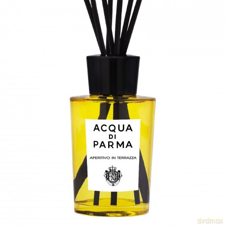 Acqua Di Parma Aperitivo In Terrazza - diffuser 180 ml