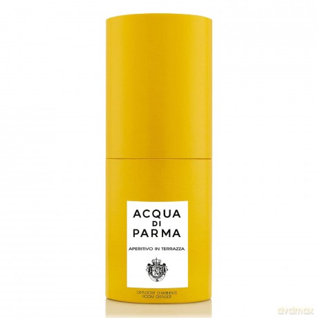 Acqua Di Parma Aperitivo In Terrazza - diffuser 180 ml