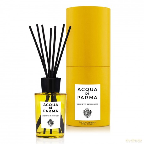 Acqua Di Parma Aperitivo In Terrazza - diffuser 180 ml