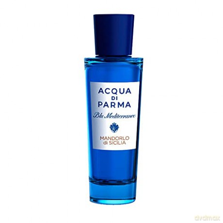 Acqua Di Parma Blu Mediterraneo Mandorlo Di Sicilia - Woda toaletowa - Volume: 30 ml