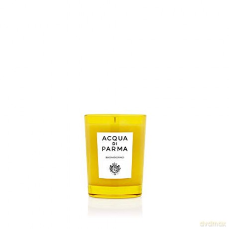 Acqua Di Parma Buongiorno - candle 200 g