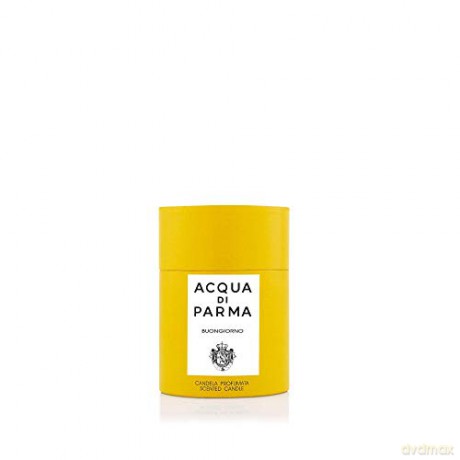 Acqua Di Parma Buongiorno - candle 200 g