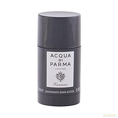 Acqua Di Parma Colonia Essenza - solid deodorant - Volume: 75 ml