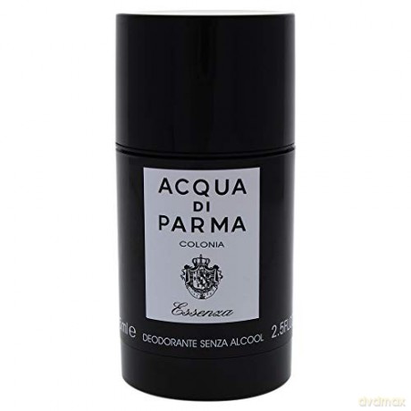 Acqua Di Parma Colonia Essenza - solid deodorant - Volume: 75 ml