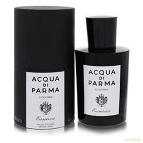 Acqua Di Parma Colonia Essenza - Woda kolońska - Volume: 180 ml