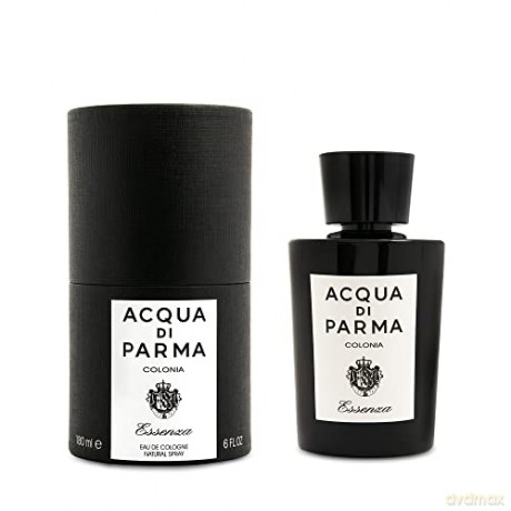 Acqua Di Parma Colonia Essenza - Woda kolońska - Volume: 180 ml