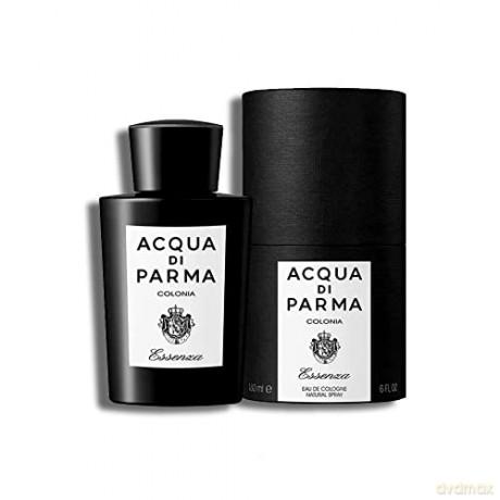 Acqua Di Parma Colonia Essenza - Woda kolońska - Volume: 180 ml