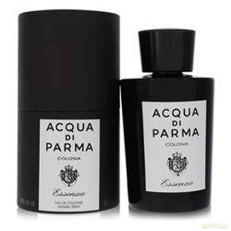 Acqua Di Parma Colonia Essenza - Woda kolońska - Volume: 180 ml