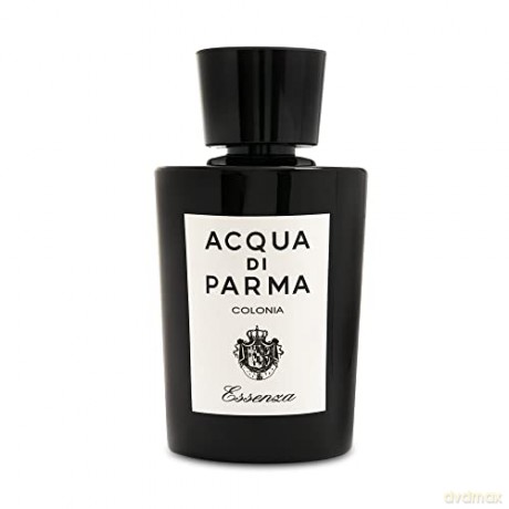 Acqua Di Parma Colonia Essenza - Woda kolońska - Volume: 180 ml