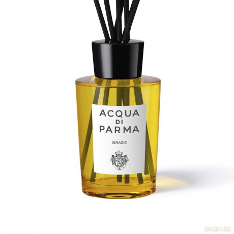 Acqua Di Parma Grazie - diffuser 180 ml