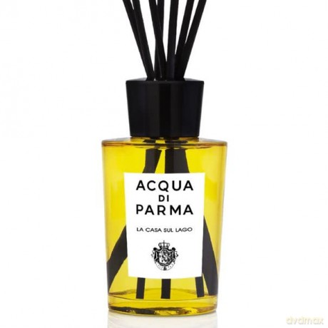 Acqua Di Parma La Casa Sul Lago - difuzér 180 ml