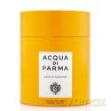 Acqua Di Parma Luce Di Colonia - svíčka 500 g