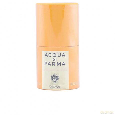 Acqua Di Parma Magnolia Nobile - Woda perfumowana - Volume: 20 ml