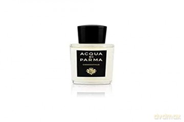 Acqua Di Parma Osmanthus - Woda perfumowana - Volume: 20 ml