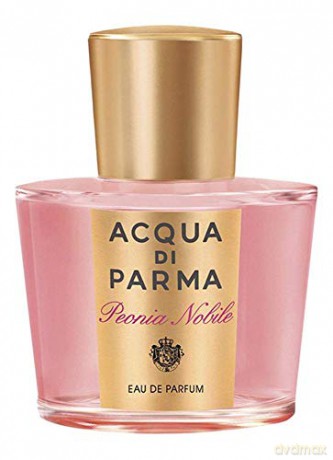 Acqua Di Parma Peonia Nobile - Woda perfumowana - Volume: 20 ml