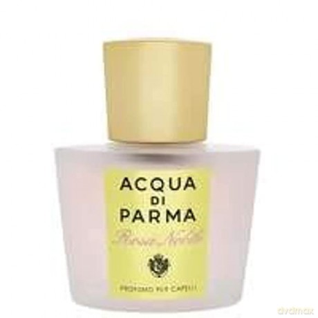 Acqua Di Parma Rosa Nobile - vlasový sprej - Volume: 50 ml