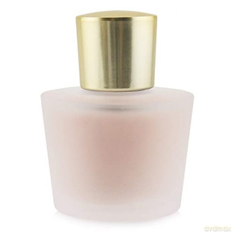 Acqua Di Parma Rosa Nobile - vlasový sprej - Volume: 50 ml