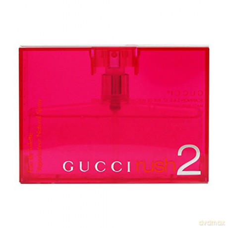Acqua Di Parma Rosa Nobile - Woda perfumowana - Volume: 100 ml