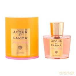 Acqua Di Parma Rosa Nobile - Woda perfumowana - Volume: 100 ml