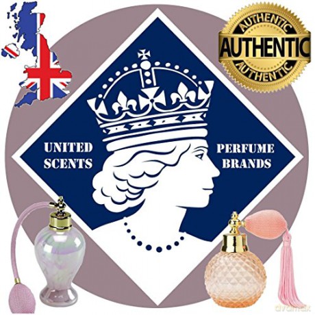 Acqua Di Parma Rosa Nobile - Woda perfumowana - Volume: 100 ml