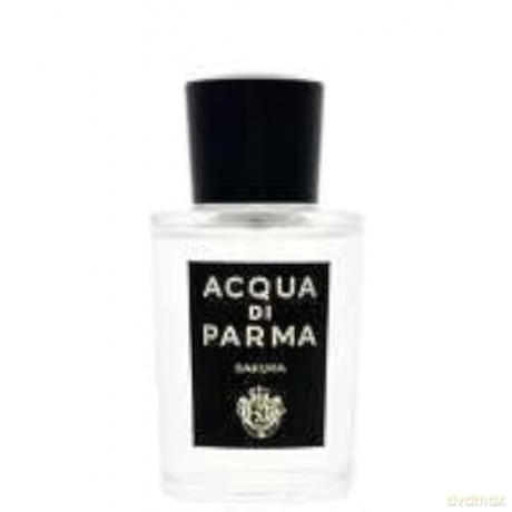 Acqua Di Parma Sakura - Woda perfumowana - Volume: 20 ml